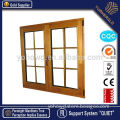 Exterior Wooden Door Models